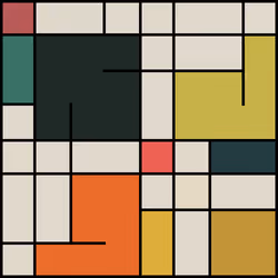 680