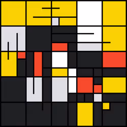 744
