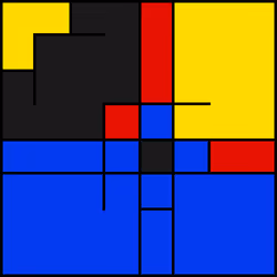 712