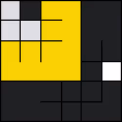 107