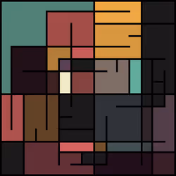 831