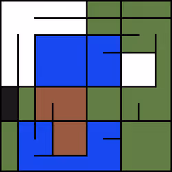 835