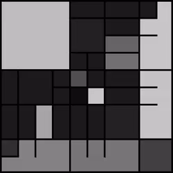 79