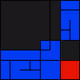 94