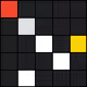 844