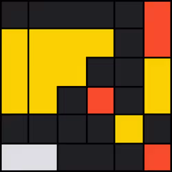 809