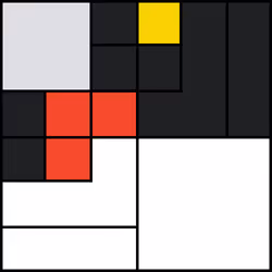 162