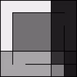 286