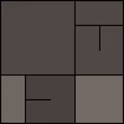 84