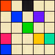 999