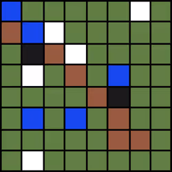 952