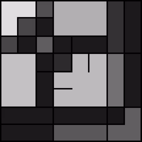 Maderians