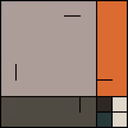 178