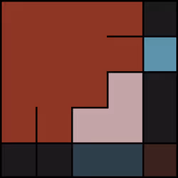 467