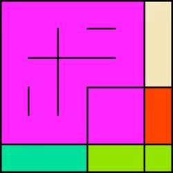 874