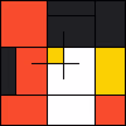 456