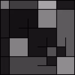477