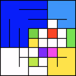 279