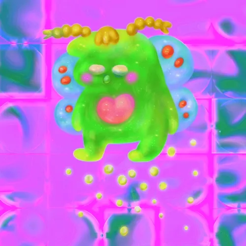 Rodeo Posts 109