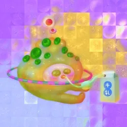 Item Media