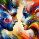 Abstract Style