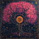 Satoshi Root