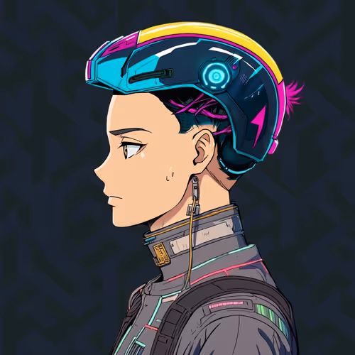 Kizoku Eth