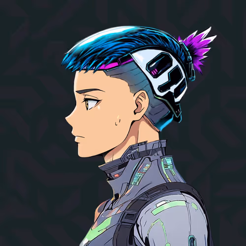 horse123.eth Ethereum Name Service (ENS and .eth domain) PFP