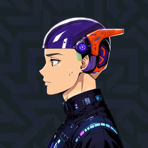 Kizoku Eth