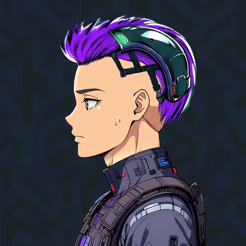 Item #2133 Media