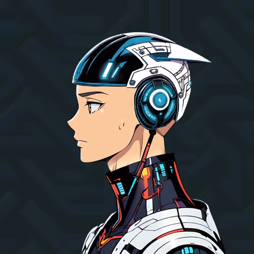 Kizoku Eth