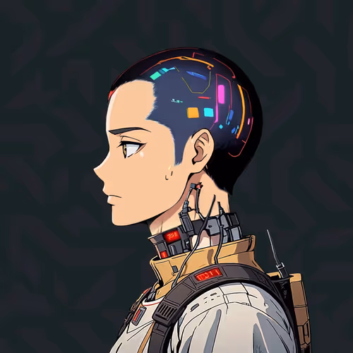 Kizoku Eth