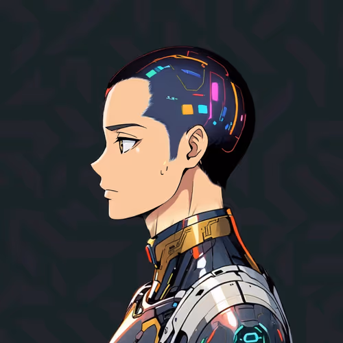 Kizoku Eth