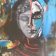 Paintings