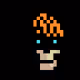 295
