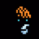 1274