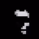 1426