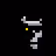 1414