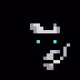 1527