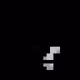 1344