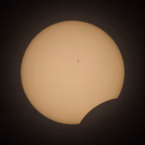Moonbeamproject