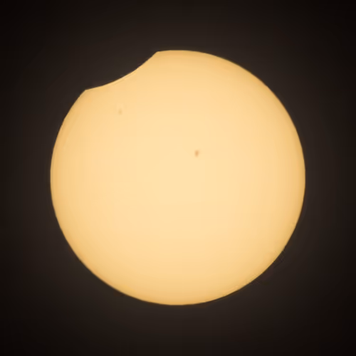 Moonbeamproject