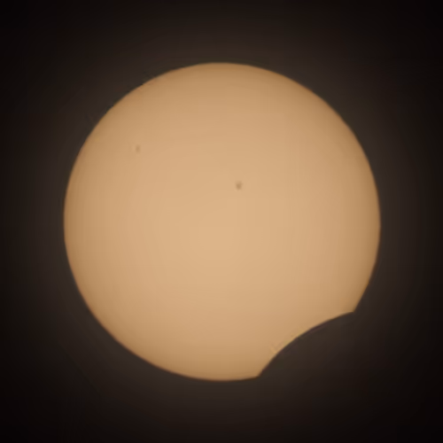 Moonbeamproject