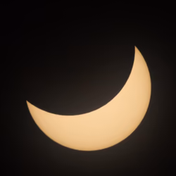 MOON:BEAM 0541