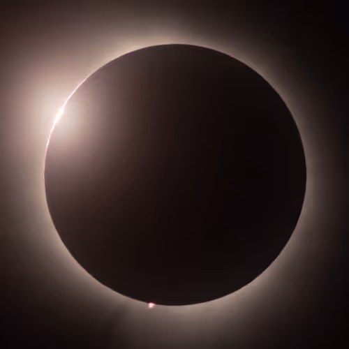 Moonbeamproject