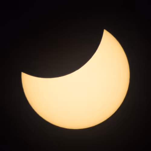 Moonbeamproject