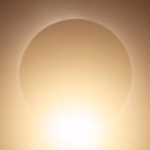 Moonbeamproject