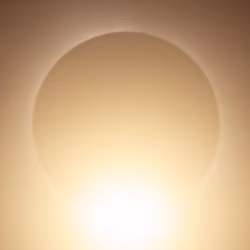MOON:BEAM 0411