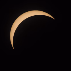 MOON:BEAM 0294
