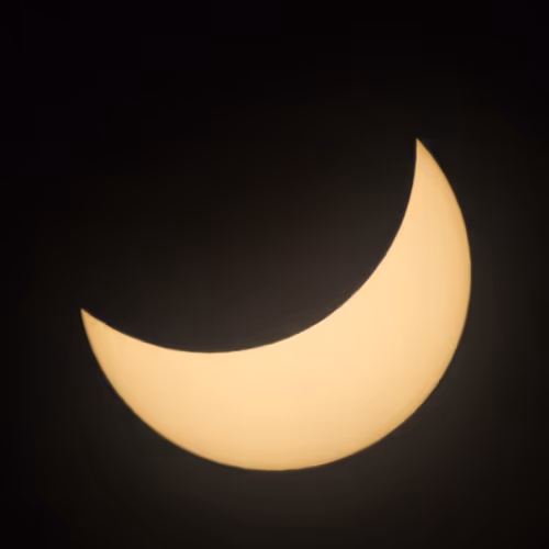 Moonbeamproject